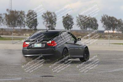 media/Jan-20-2024-VARA University (Sat) [[3e7fefb2cb]]/Red/Skid Pad/